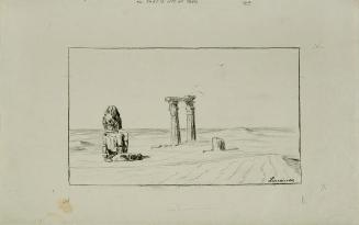 © Estate of Ernest Lindner. Copyright Visual Arts-CARCC, 2021