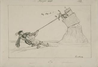 © Estate of Ernest Lindner. Copyright Visual Arts-CARCC, 2021