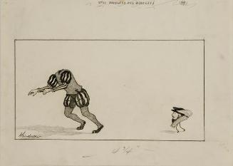 © Estate of Ernest Lindner. Copyright Visual Arts-CARCC, 2021