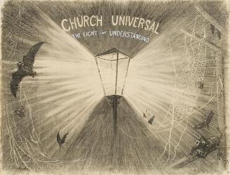 © Estate of Ernest Lindner. Copyright Visual Arts-CARCC, 2021