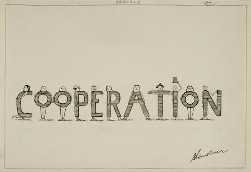 © Estate of Ernest Lindner. Copyright Visual Arts-CARCC, 2021