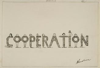 © Estate of Ernest Lindner. Copyright Visual Arts-CARCC, 2021
