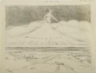 © Estate of Ernest Lindner. Copyright Visual Arts-CARCC, 2021