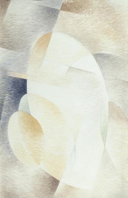 Abstract