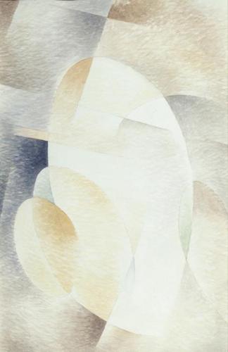 Abstract