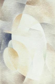 Abstract
