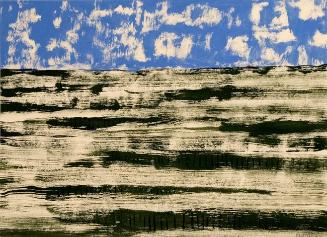 Untitled (abstract)