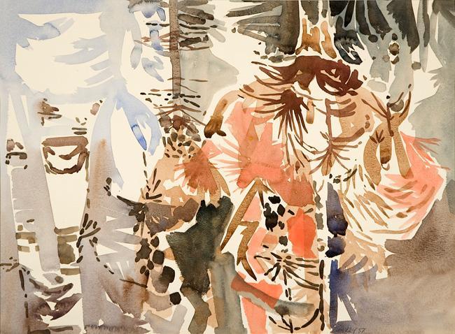 © Estate of Art McKay. Copyright Visual Arts-CARCC, 2021
