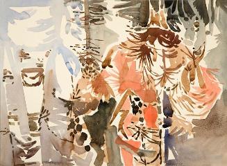 © Estate of Art McKay. Copyright Visual Arts-CARCC, 2021