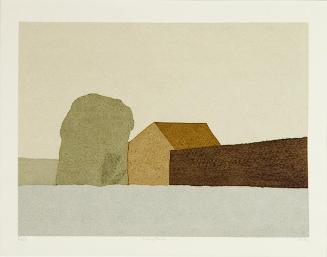 Silent Farm