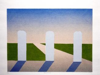 Silent Avenue