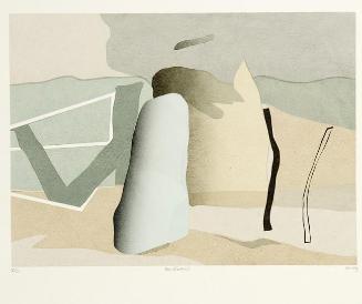 Sea Shallows