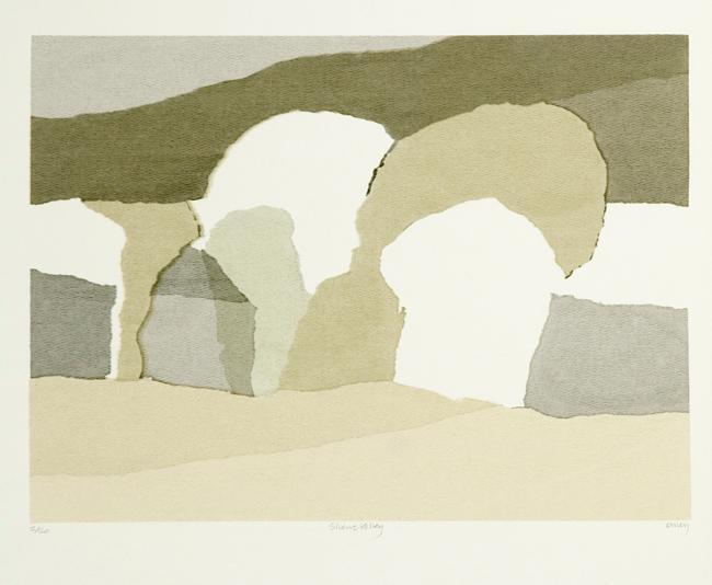 Silent Valley