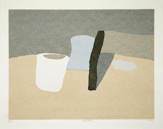 Still Life #2