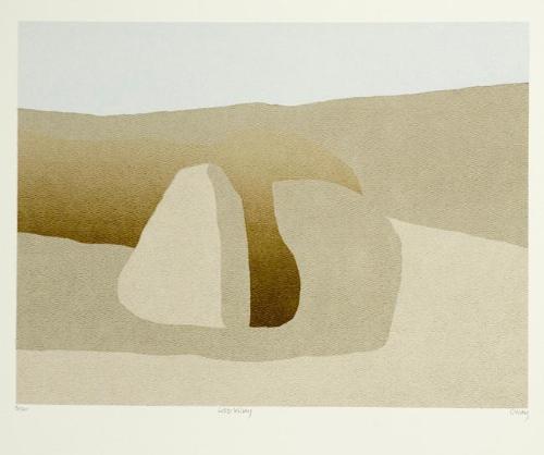 Lost Valley