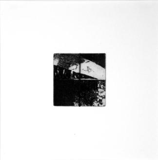 One