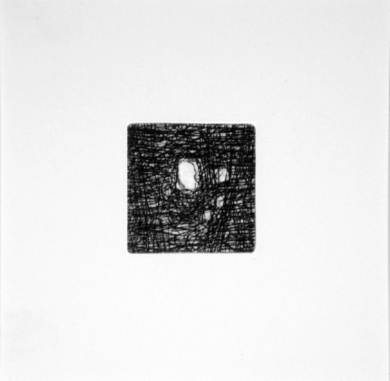 Two