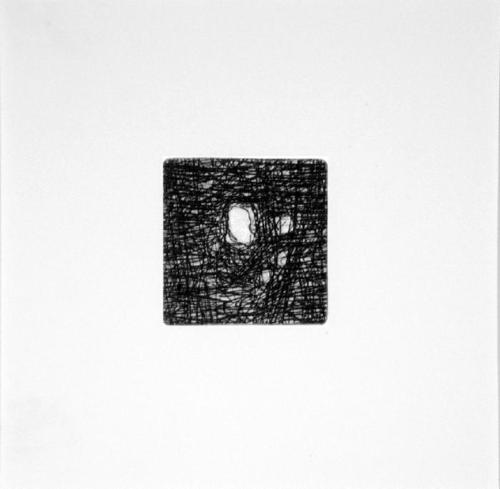 Two
