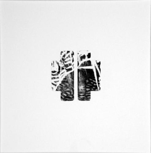 Three
