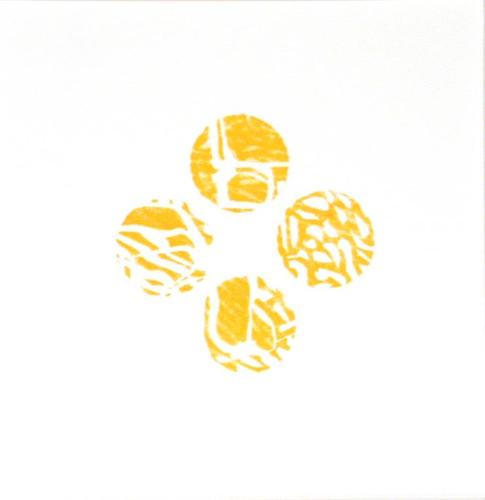 Five