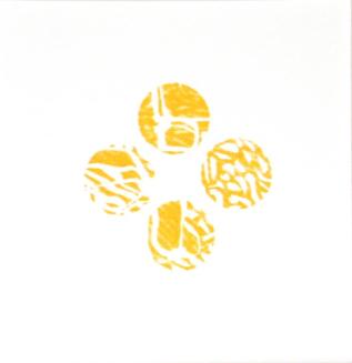 Five