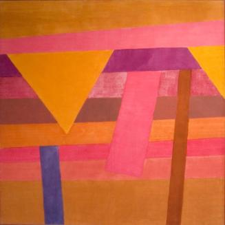 Untitled I