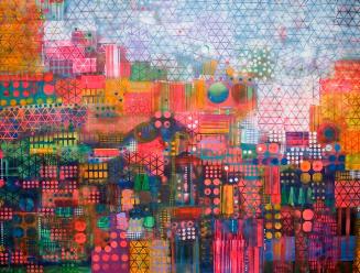 Cityscape