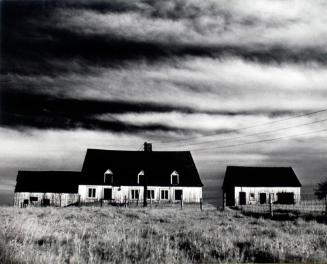 Beaumont - Ferme
