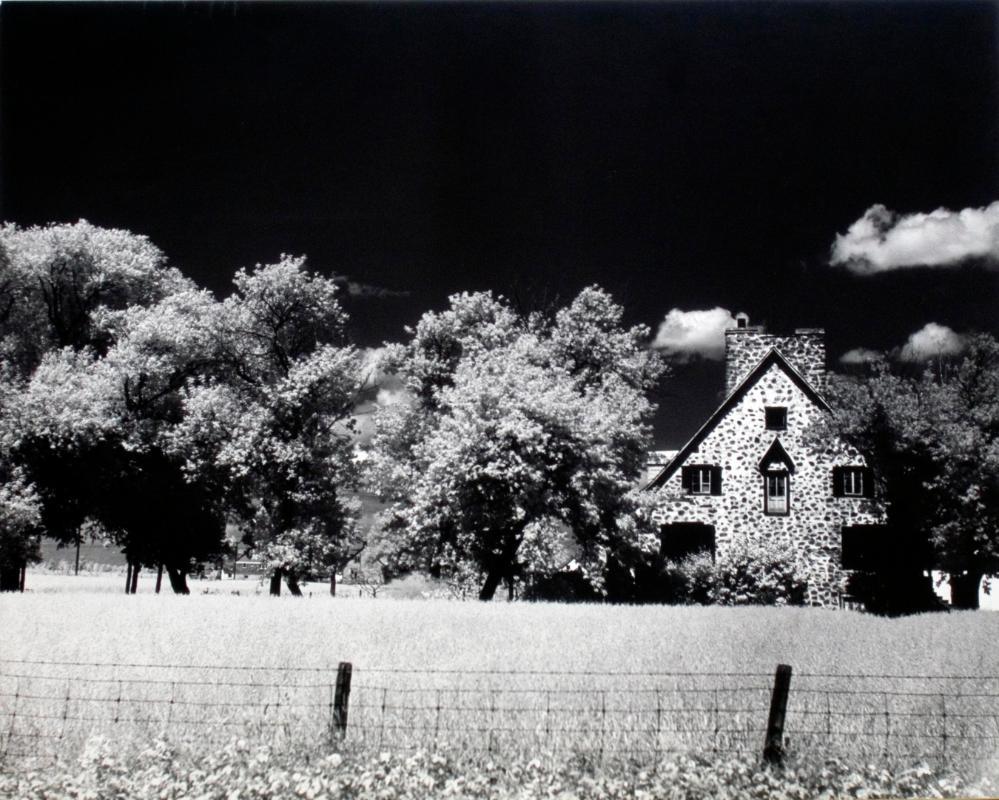 Varennes - Maison