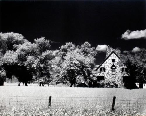 Varennes - Maison