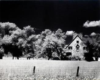 Varennes - Maison
