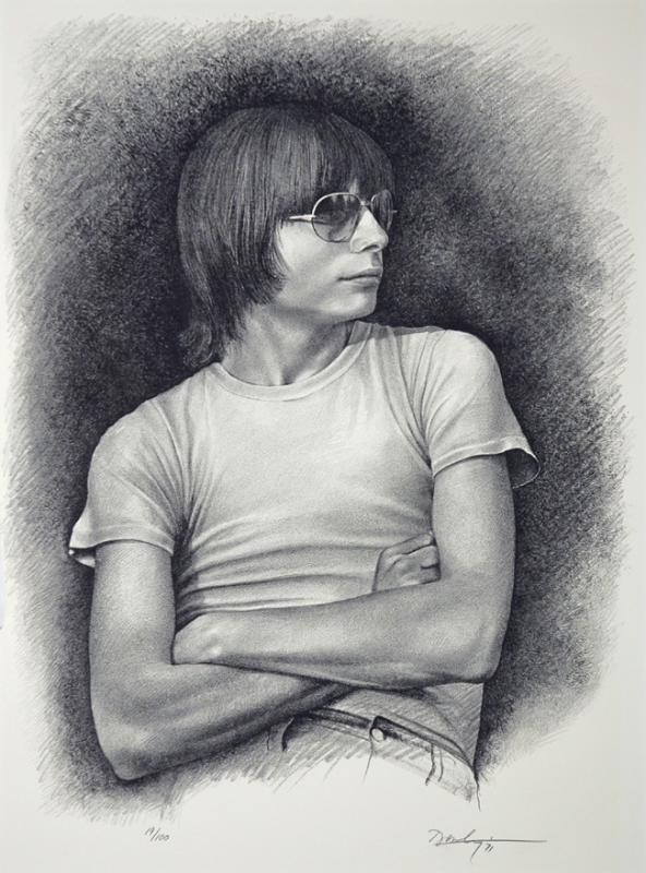 Robert