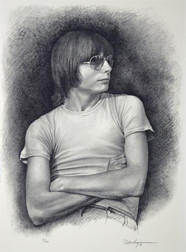 Robert