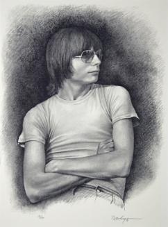 Robert