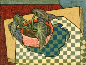 Untitled (still life)