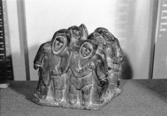 Eskimo Group