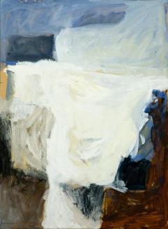 Untitled (abstract)