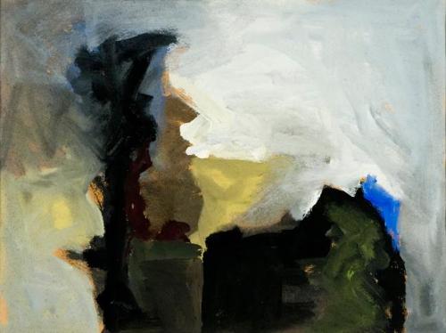 Untitled (sea)