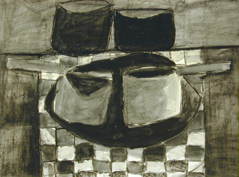 Still Life #10