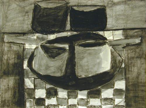 Still Life #10