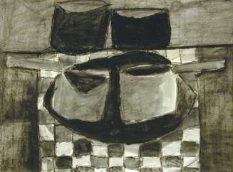 Still Life #10