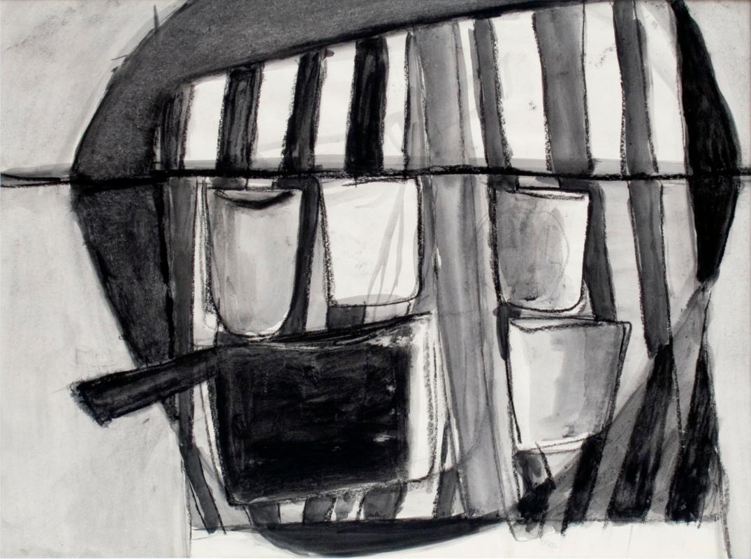 Still Life #9