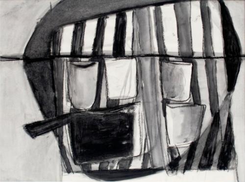 Still Life #9
