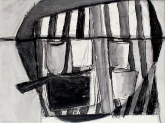 Still Life #9