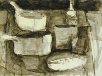 Still Life #5