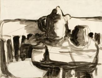 Still Life #4