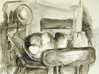 Still Life #3