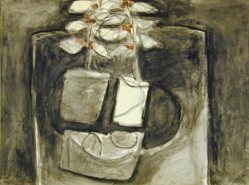 Still Life #7