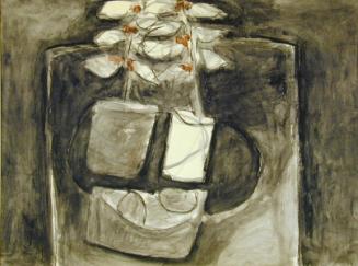 Still Life #7