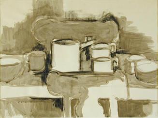 Still Life #2